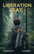 Liberation Day E-book (Able Bodied Soldier Book 0.5)