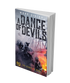 A Dance of Devils (Mongol Moon, Book 2) Paperback