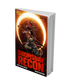 Doomsday Recon (Doomsday Recon, Book 1) Paperback