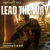 Lead the Way (Forgotten Ruin, Book 6) Audiobook