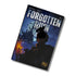 Forgotten Ruin (Forgotten Ruin, Book 1) Hardcover