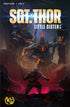 SGT. THOR: Little Sister E-book (SGT. THOR, Book 0.5)