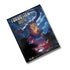 Forgotten Ruin RPG (Hardcover)
