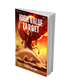 High Value Target (Forgotten Ruin, Book 8) Paperback
