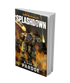 Splashdown (LAND&SEA, Book 1) Hardcover