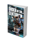 Always Legion (Order of the Centurion, Book 7) Paperback
