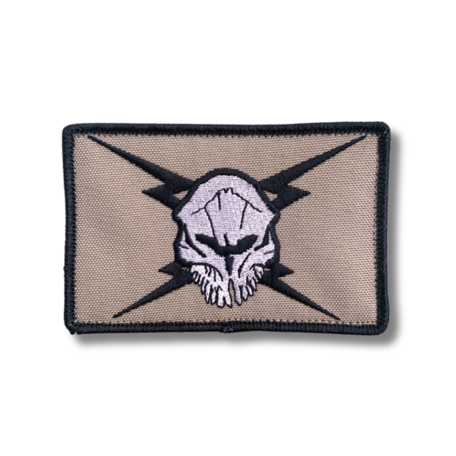 Kill Team Victory Patch