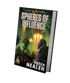 Spheres of Influence (Edge of Imperium, Book One) Hardcover