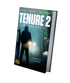 Tenure 2: Social Street Justice 101 - Hardcover