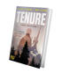 Tenure (Tenure, Book One) Hardcover