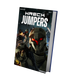 Wreck Jumpers by Jason Anspach, Nick Cole (Hardcover)