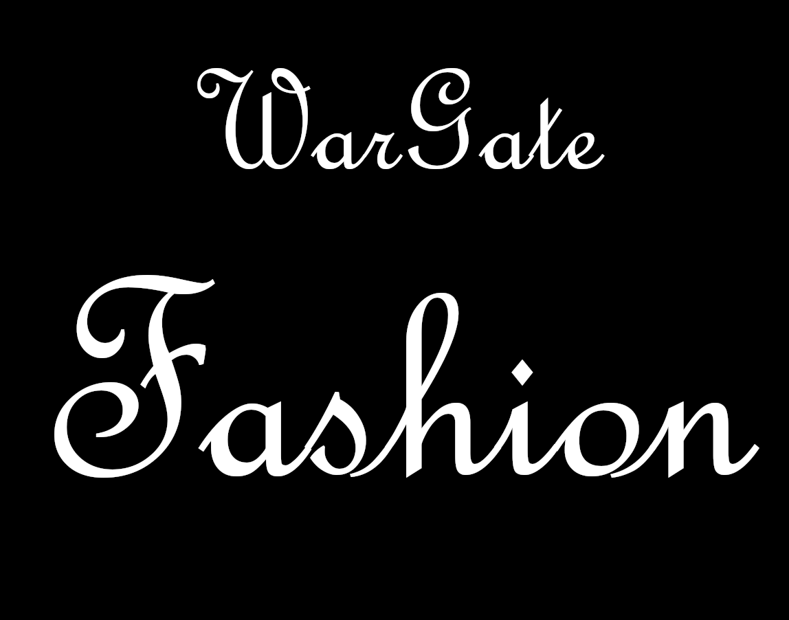 WarGate Fashion