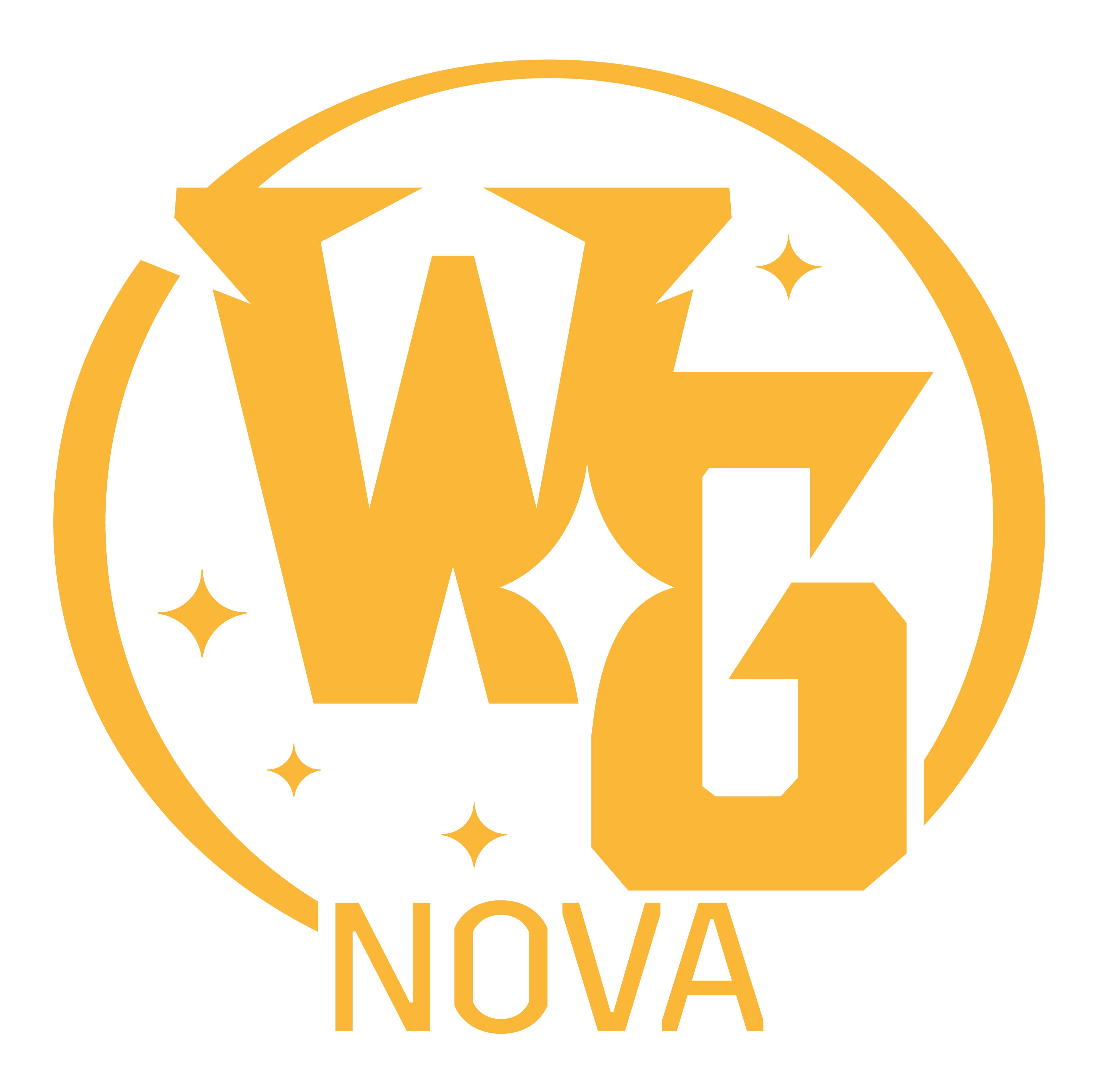 WarGate Nova