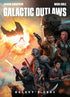Galactic Outlaws (Galaxy's Edge Book 2) [ebook]