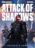 Attack of Shadows (Galaxy's Edge Book 4) [ebook]