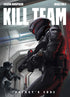 Kill Team (Galaxy's Edge Book 3) [ebook]
