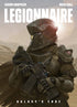Legionnaire (Galaxy's Edge Book 1) [ebook]
