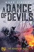 A Dance of Devils (Mongol Moon Book 2) [eBook]