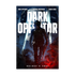 Dark Operator: A Military Science Fiction Special Forces Thriller (Dark Operator, Book 1) eBook