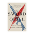 The Sword and Quill eBook