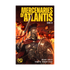 Mercenaries of Atlantis [E-Book]
