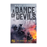 A Dance of Devils (Mongol Moon Book 2) [eBook]
