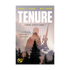 Tenure eBook