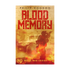 Blood Memory eBook