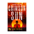 Code Name: Crimson Sun (eBook)