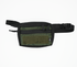 EX UMBRIS | Low Profile EDC Fanny Pack