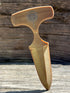 Legion P-Tool