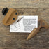 Legion P-Tool