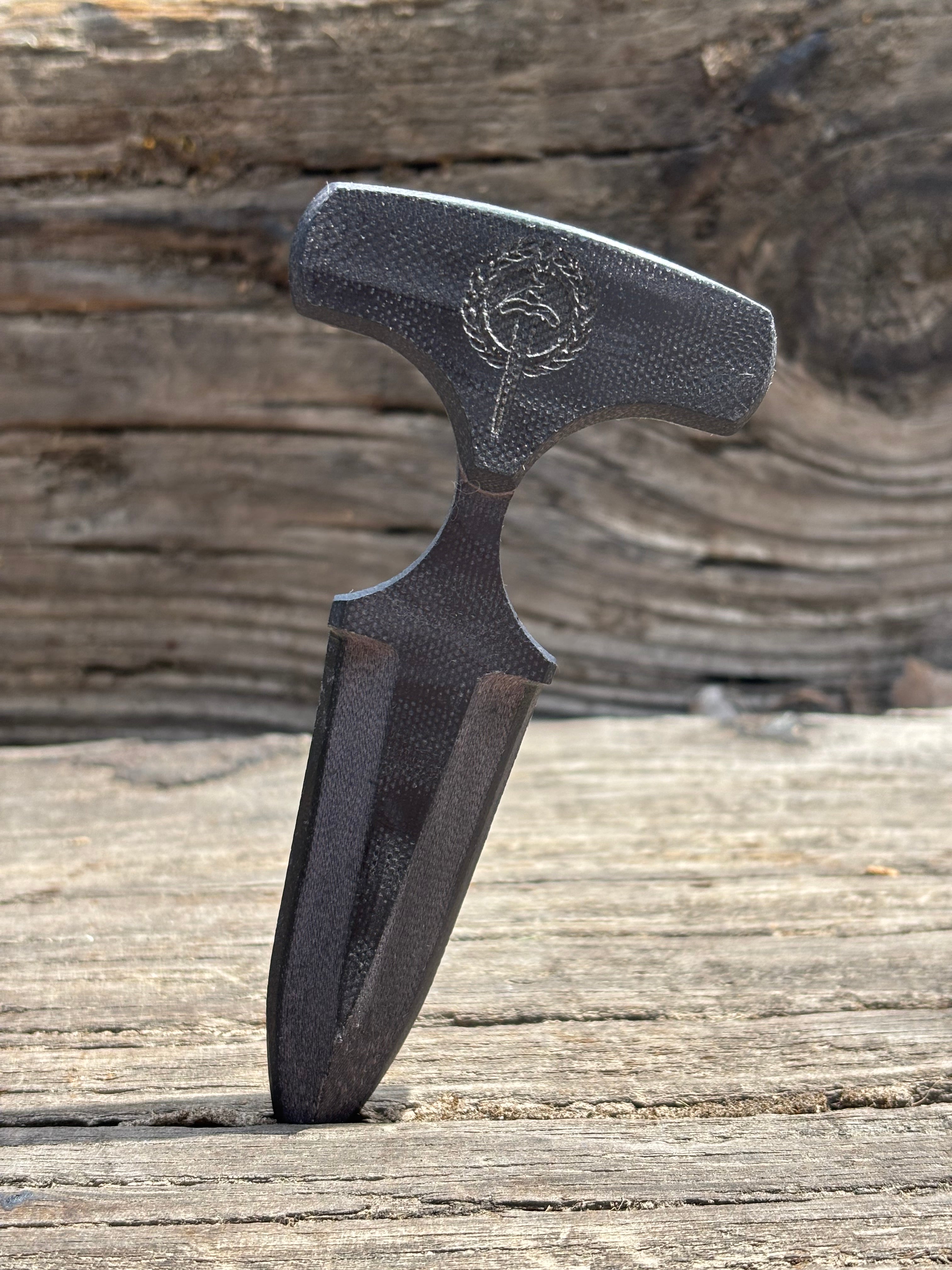 Legion P-Tool