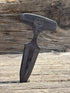 Legion P-Tool