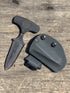 Legion P-Tool