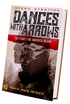 Dances with Arrows (Mongol Moon) Limited Edition Hardcover