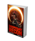 Doomsday Recon Paperback