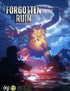 Forgotten Ruin RPG (Digital Download)