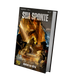 Sua Sponte (Forgotten Ruin Book 9 Hardcover - SIGNED).