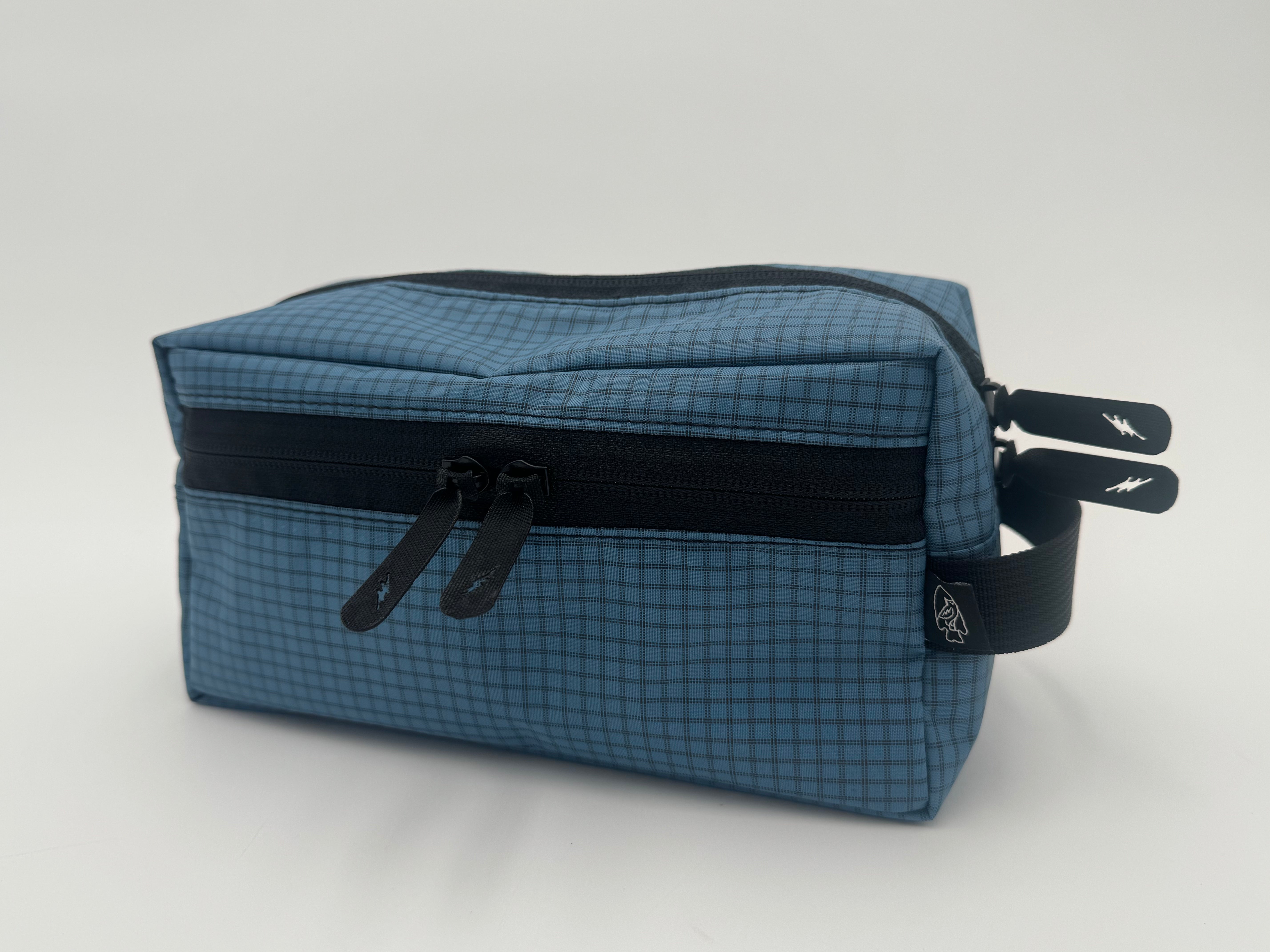 EX UMBRIS | Hygiene Kit