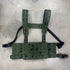 EX UMBRIS | MACV Chassis Complete