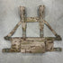 EX UMBRIS | MACV Chassis Complete