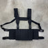 EX UMBRIS | MACV Chassis Complete