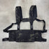 EX UMBRIS | MACV Chassis Complete