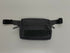 EX UMBRIS | Low Profile EDC Fanny Pack