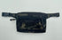 EX UMBRIS | Low Profile EDC Fanny Pack