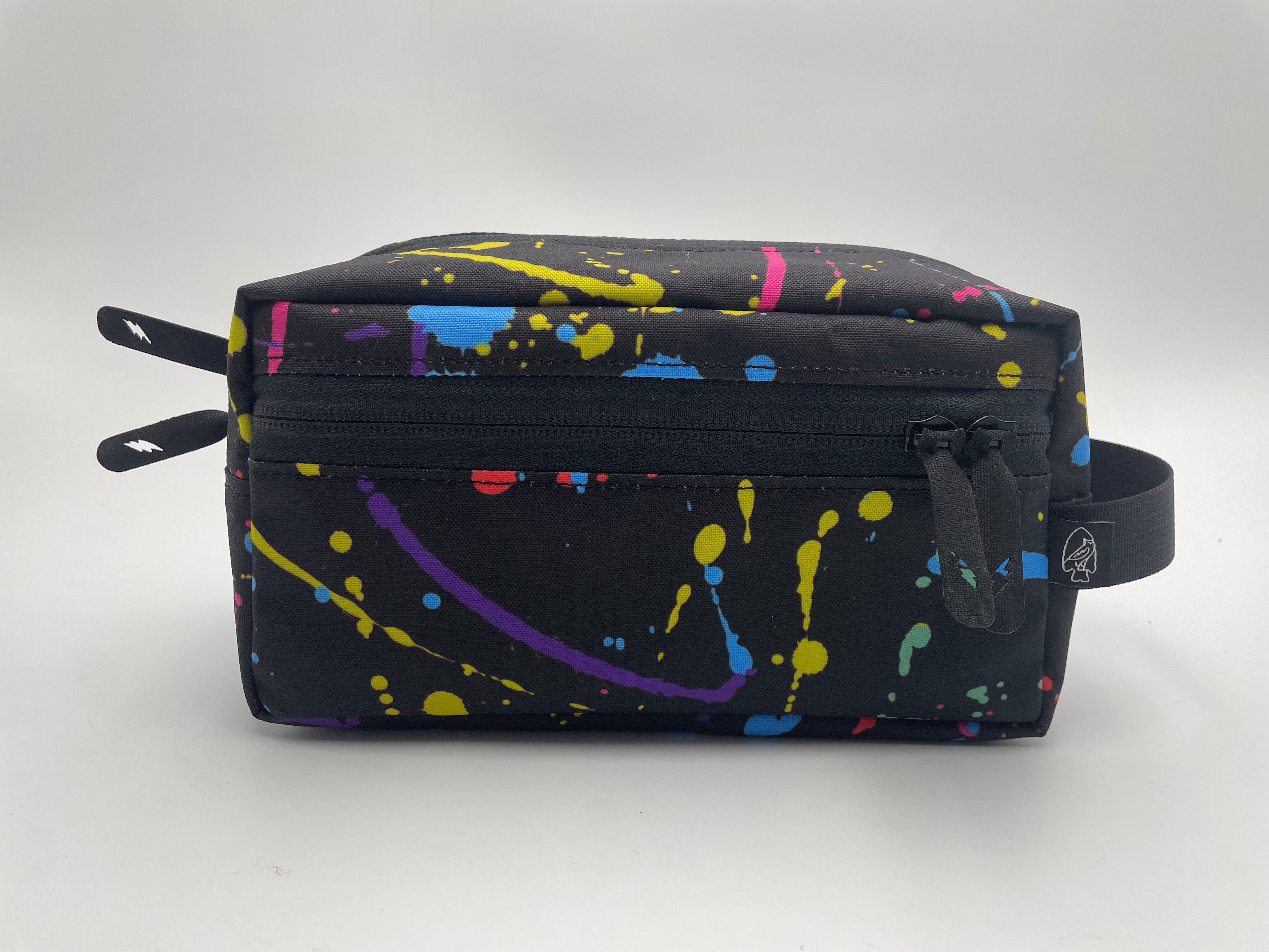 EX UMBRIS | Hygiene Kit