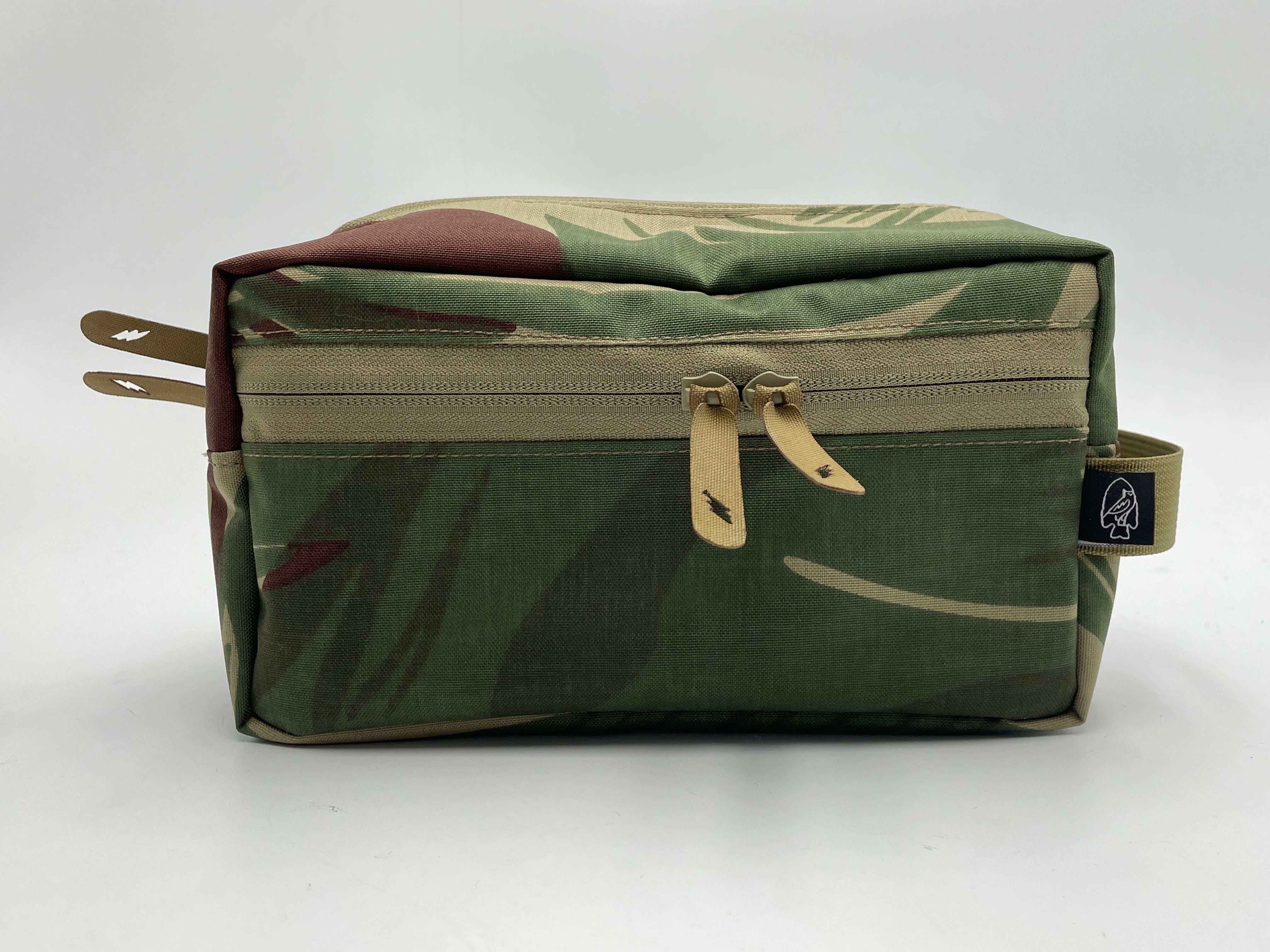 EX UMBRIS | Hygiene Kit