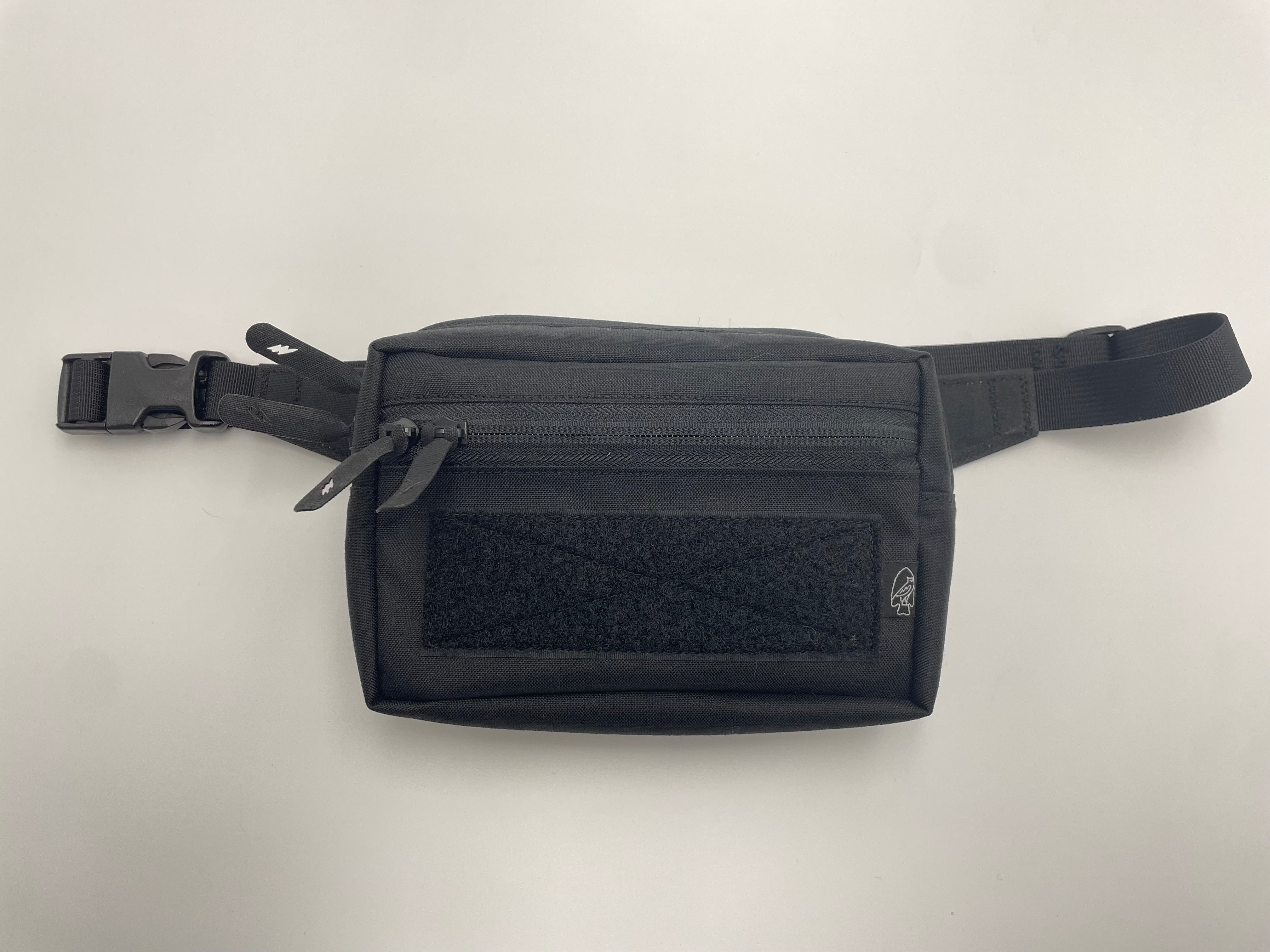 EX UMBRIS | Low Profile EDC Fanny Pack
