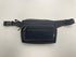 EX UMBRIS | Low Profile EDC Fanny Pack